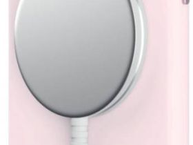 Чехол-накладка VLP