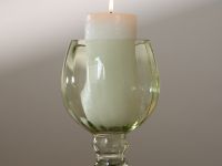 Подсвечник Primavera Eterna I