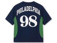 Футболка для мальчика