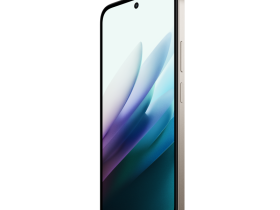 Смартфон REDMI