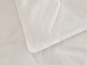 Подушка Cozy Home baby детская