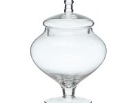 Емкость для хранения Candy star I