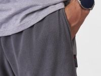 Брюки Camp III Мужские