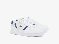 Мужские кеды Lacoste T-CLIP SET 224 2 SMA