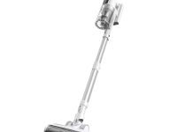 Беспроводной пылесос с пыленакопителем PVCSDC 2002