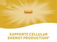 Nature's Way, рибофлавин, витамин B2, 100 мг, 100 капсул