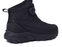 Ботинки You Style (8544) жен