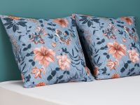 Комплект наволочек Binasco II