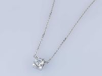 Колье из серебра э0612кл06200855_white