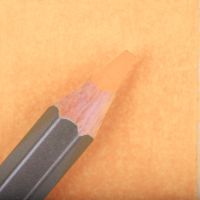 Карандаш цветной Малевичъ "GrafArt PRO" сливочное пиво 502