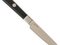 Кухонный нож универсальный Tuotown, сталь 1.4116