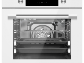 Духовой шкаф Hansa BOEW68441