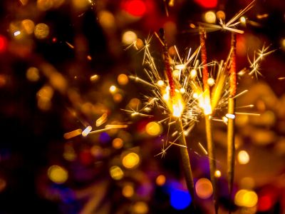 Билеты на Новогодние песни танцплощадки. Сергей Рязанов, Ирина Беляева (ДК «Родина») / Концерт | Афиша | ИнфоТаймс