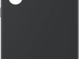 Чехол-накладка Samsung