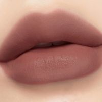 Мягкий вельветовый тинт для губ Peripera Ink The Velvet 042 Pinkish Nude