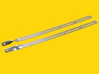 Багажник Topeak Explorer 29" Tubular Rack (черный крепление MTX 2.0)