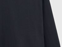 Лонгслив для мальчиков, Синий