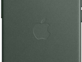 Чехол-накладка Apple