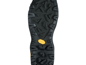 Ботинки DRIFT W'S WP