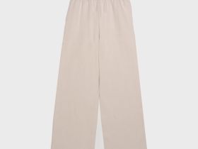 Брюки трикотажные для женщин