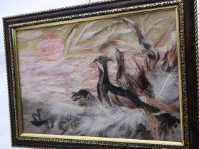 Изделия ручной работы представили мастера на Ысыахе Олонхо