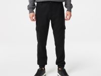 Мужские брюки Lacoste Jogger Fit
