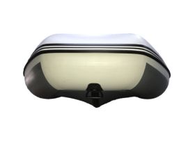 Лодка ПВХ ALTAIR Joker R 340