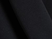 Рубашка для мальчиков, Черный