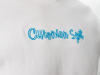 Футболка мужская Remington Curonian Spit