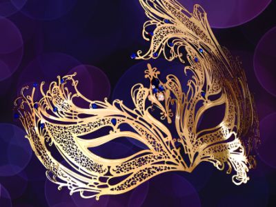 Летучая мышь