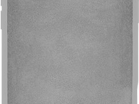 Клип-кейс Rocket Silk для Apple iPhone 16 Pro Max с MagSafe Gray