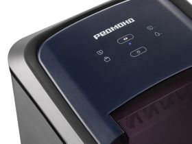 Ледогенератор РЕДМОНД IM6200