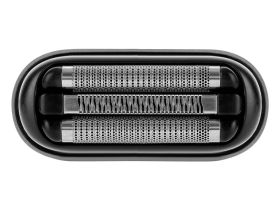 Электробритва РЕДМОНД S4902