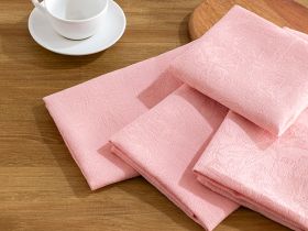 Набор салфеток Radura floreale