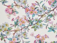 Набор подставок под горячее Sakura