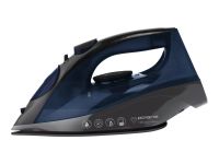 Утюг Polaris PIR 2430K