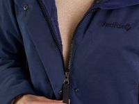 Куртка утепленная Wisconsin II Женская