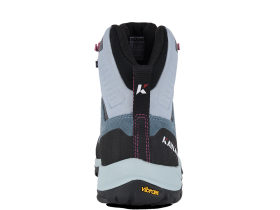 Ботинки VISION W'S GTX
