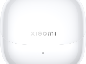 Беспроводные наушники Xiaomi