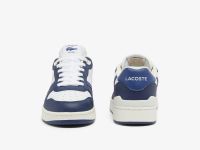 Мужские кеды Lacoste T-CLIP SET 224 6 SMA