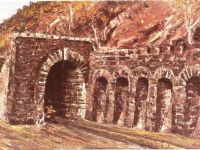 Выставочный зал «Элемент»