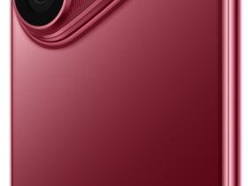 Смартфон HUAWEI