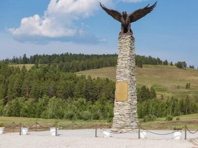 ТОР "Эркээни" заработает в 2023 году в Хангаласском районе Якутии