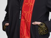 Куртка BASK juno