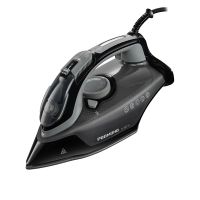 Утюг РЕДМОНД IR1609