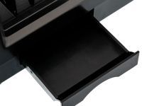 Электрическая алмазная точилка для ножей Точилкин, T-35