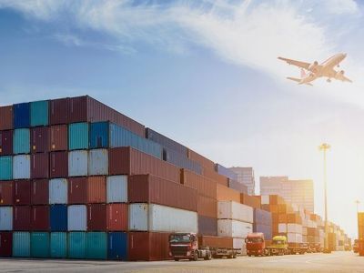 Минпромторг обновил список брендов, разрешенных для параллельного импорта