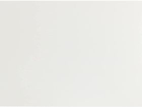 Альбом-склейка для акварели Fabriano "Artistico Extra White" Сатин 30x45 см 20 л 300 г