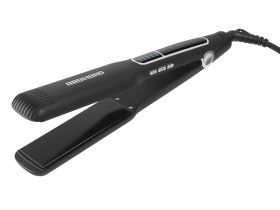 Выпрямитель для волос РЕДМОНД HS1713