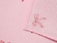 Комплект полотенец Катрин/Katrine